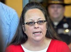 Image of: Supreme Court Considers Appeal to Challenge Same-Sex Marriage Ruling