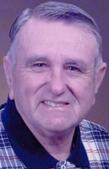 Image of: Remembering Joe H. McMahan: A Life Well-Lived