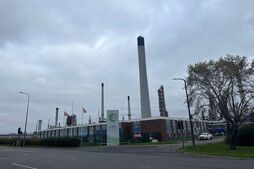 Image of: Majority of Lindsey Oil Refinery Workers to Remain Employed Post-January 31