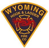 Image of: Wyoming Firefighters Serve Up Community Breakfast