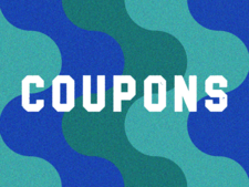 Image of: Unlock Savings with Paramount Plus Coupon Codes