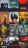 Image of: Hidden Gems of OTT: Must-Watch Originals Beyond Netflix and Prime