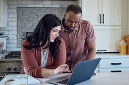 Image of: HMRC Warns Parents About Potential £2,000-a-Year Support Overlooked