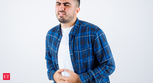 Image of: Easily Combat Constipation with This 3-Ingredient Morning Blend!
