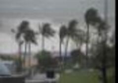 Image of: Typhoon Kalmaegi Devastates Vietnam While Philippines Prepares for More Storms
