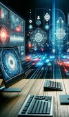 Image of: Navigating AI-Generated News: Trusting What You Read Online