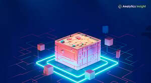 Image of: Top Malware Sandboxes in 2025: Essential Tools for Security Analysts