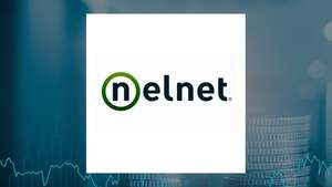 Image of: Nelnet Achieves New 52-Week Peak Following Impressive Earnings Report