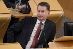 Image of: Calls for Reform: Are Scotland's Standards Watchdogs Effective?