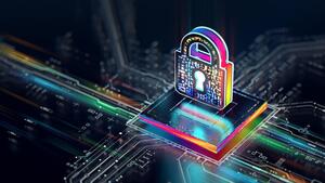 Image of: The Crucial Role of Cybersecurity and AI Master’s Programs