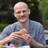 Image of: Top Six Culinary Adventures: A Food Writer's Favorite Experiences