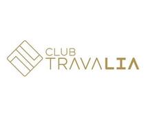 Image of: Club Travalia Achieves Milestone: 3,000+ Carnival Cruise Reservations in 2025