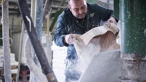 Image of: Discover the Finest British-Made Brands in Wales for 2025
