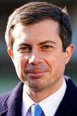 Image of: Pete Buttigieg to Host Town Hall in La Crosse, Wisconsin