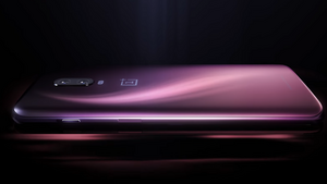 Image of: OnePlus Ace 6T: New Model Set to Revive Classic Colorway