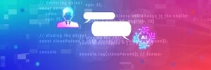Image of: DBS Enhances AI Chatbot for Business Clients
