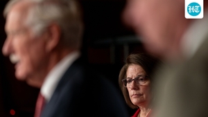 Image of: Government Shutdown Vote: Key Insights and What’s Next for Affordable Care Act