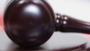 Image of: Five Indicted in Bristol County Jail Drug Smuggling Scheme