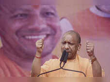 Image of: Uttar Pradesh to Mandate Singing of Vande Mataram in Schools
