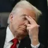 Image of: Trump Grants Pardons to Giuliani and Key Allies in Election Controversy