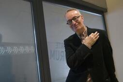 Image of: Join the Scottish Book Trust’s Christmas Appeal: A Call to Action