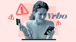 Image of: Vrbo Account Hack Leads to £1,100 Loss for Holiday Let Owner