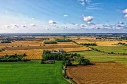 Image of: Fighting for Suffolk: A Call to Action for Local MPs