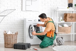 Image of: Are Refurbished Appliances Worth the Investment?