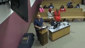 Image of: Kinston City Council Greenlights $144K Fiber Expansion Project