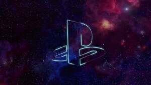 Image of: PS5 Sales Surge Past 84.2 Million Units, Closing in on 100 Million