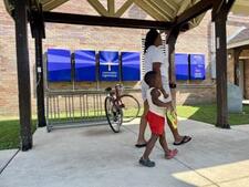 Image of: The Importance of Regulating Religious Preschools for Child Safety