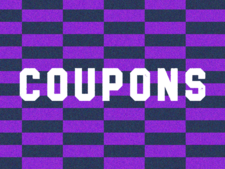 Image of: Unlock Savings: Discover Bose Coupon Codes and Discounts