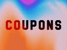 Image of: Unlock Savings with Design Within Reach Promo Codes: November 2025