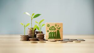 Image of: Mirova Commits $30 Million to Varaha’s Kheti Soil Carbon Initiative