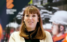 Image of: New Workers' Rights Bill May Empower WFH Lawsuits