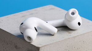 Image of: Top 3 Wireless Earbuds of 2025: A Year in Review