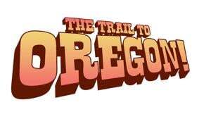 Image of: Hastings College Theatre Invites Audiences to Experience 'The Trail to Oregon'