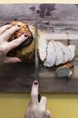 Image of: Savvy Strategies for a Smaller Thanksgiving Feast