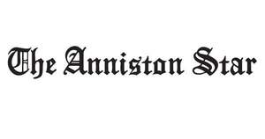 Image of: Advertise Your RV, Tractor, or Golf Cart Statewide!