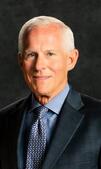 Image of: Remembering Paul J. Martin: A Life Well-Lived
