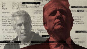 Image of: Insights from the Recently Released Epstein Estate Documents
