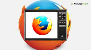Image of: Mozilla Unveils AI Window in Firefox: A Game Changer for Browsing