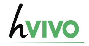 Image of: hVIVO’s Stock Rating Reaffirmed by Peel Hunt