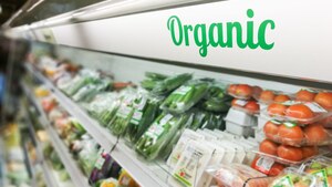 Image of: Essential Guide to Organic Foods: What to Buy and What to Skip