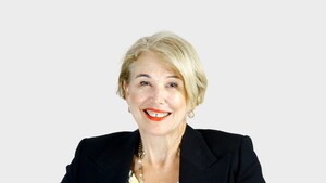 Image of: Transforming 'Sick Note Britain': The Role of Employers in Employee Wellness