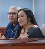Image of: Second Judge Upholds Legal Team for Investigator