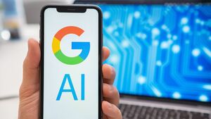 Image of: Unlocking Hidden Treasures: 5 Free Google AI Tools You Need to Try
