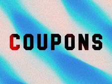 Image of: Unlocking Savings: Groupon Promo Codes for November 2025