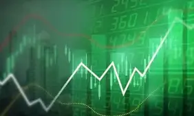 Image of: Cycurion's Stock Surges Over 9% After Hours: What You Need to Know