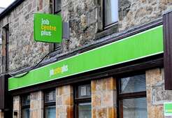 Image of: Local Businesses Encouraged to Utilize Free Recruitment Support